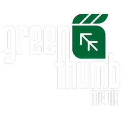 GTM_logo_sq_light-250px