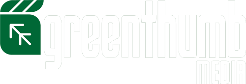 GTM_logo_wide_light_Retina-500px